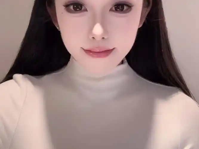成都品茶工作室武侯旗舰店包间竹青实拍
